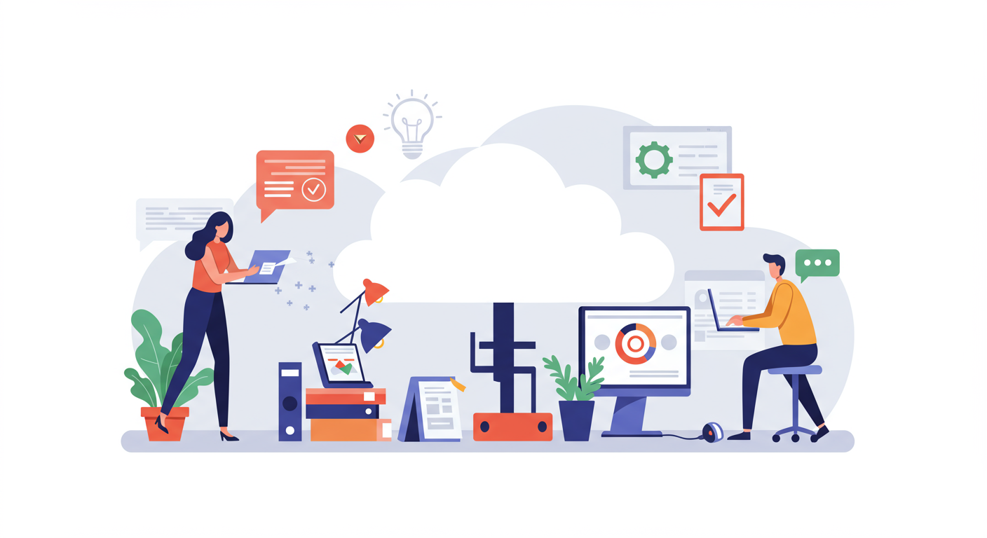 Cloud Computing