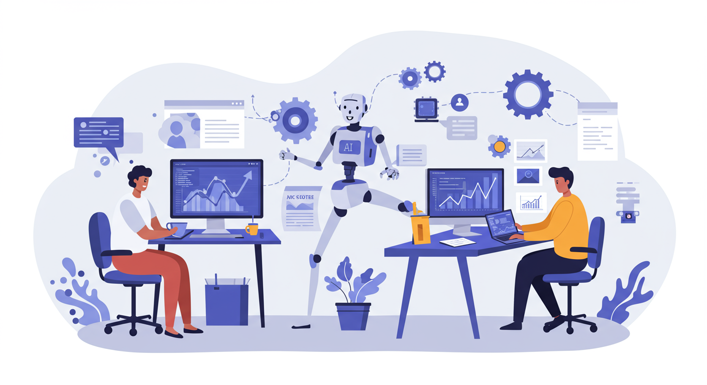 Data Science