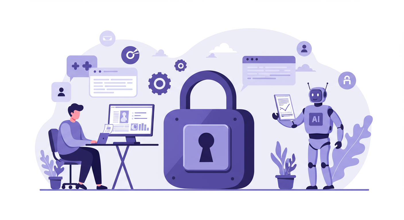 Cybersécurité