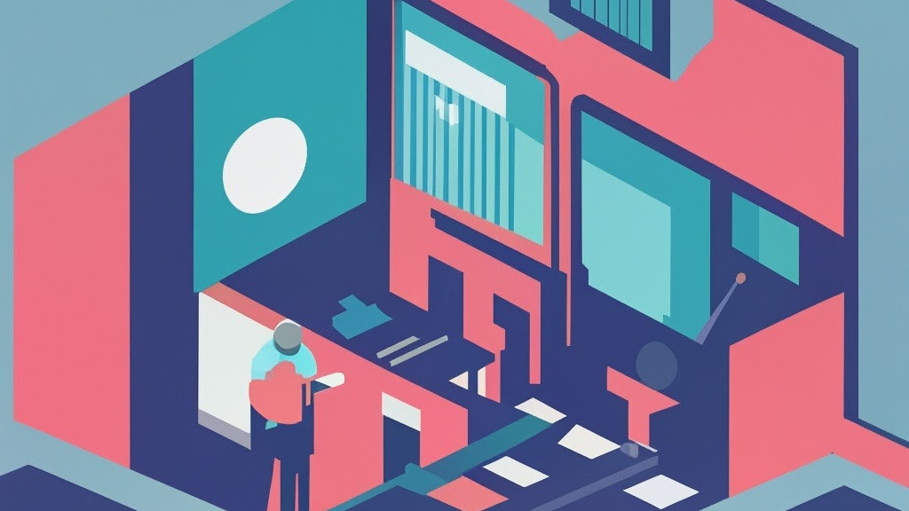RCA - Migration Cloud