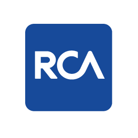 RCA