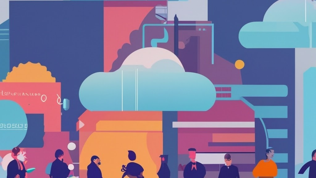 Expertise Cloud
