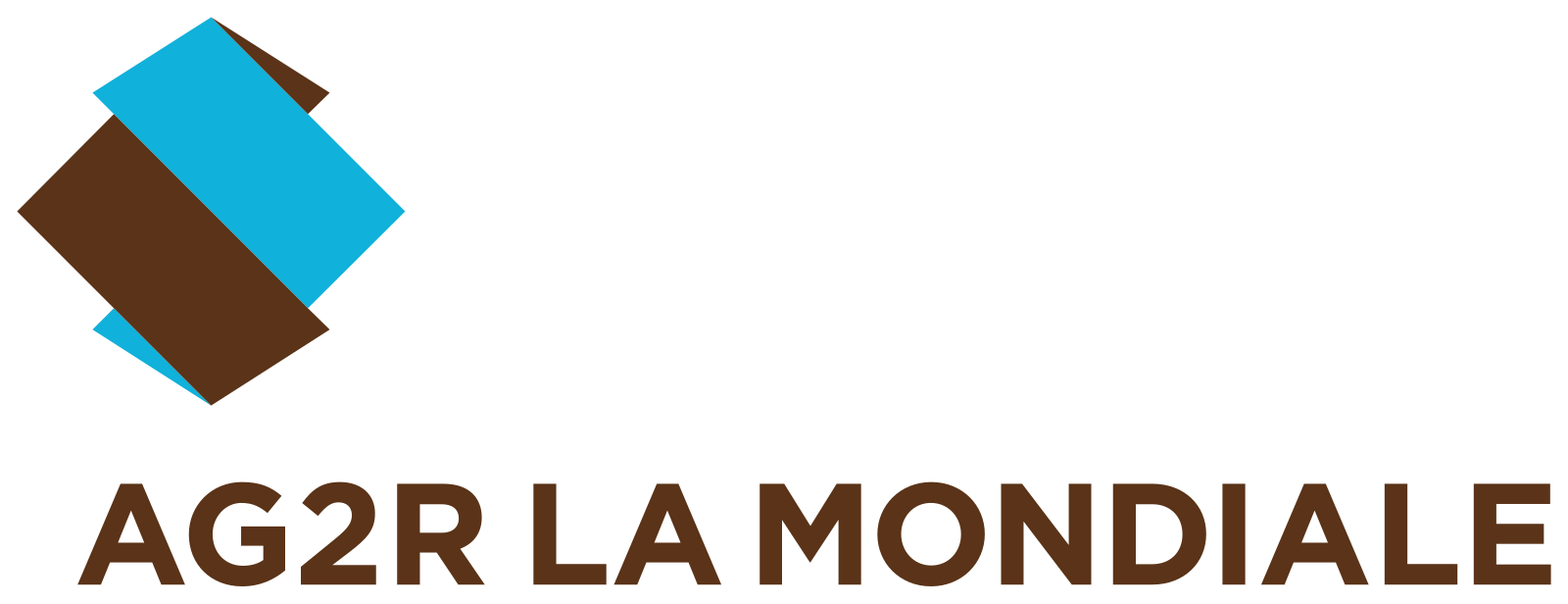 AG2R-La Mondiale