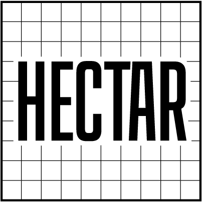 Hectar