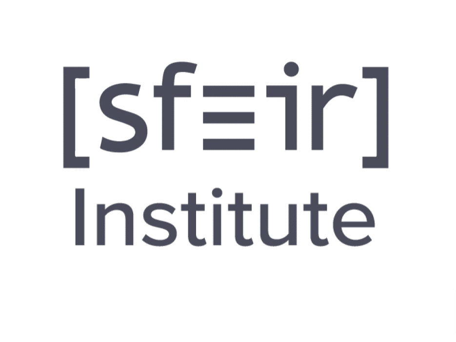 SFEIR Institute - Formation