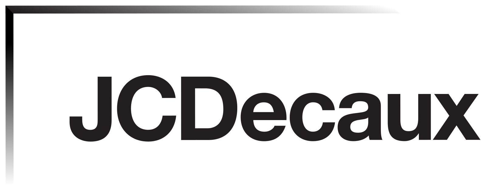 JCDecaux