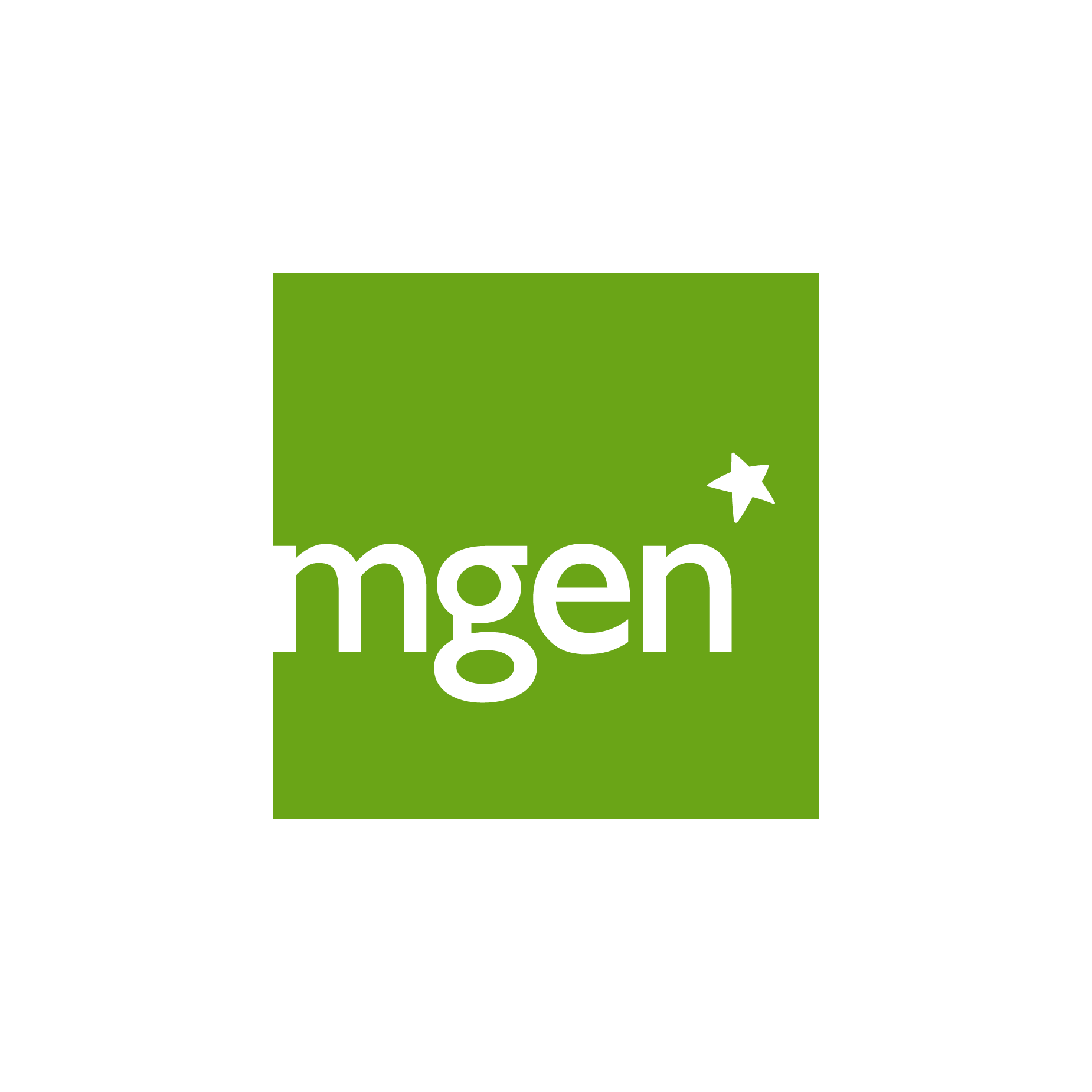 MGEN