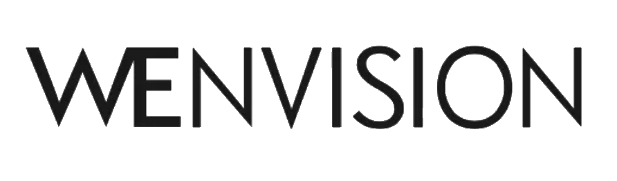 Wenvision - Conseil stratégique
