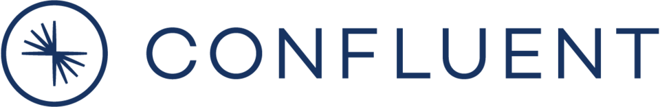 Confluent