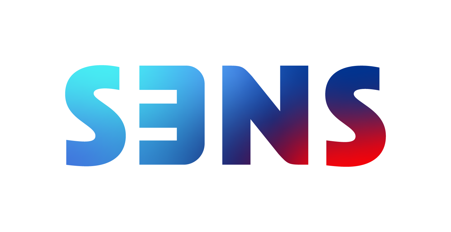S3NS