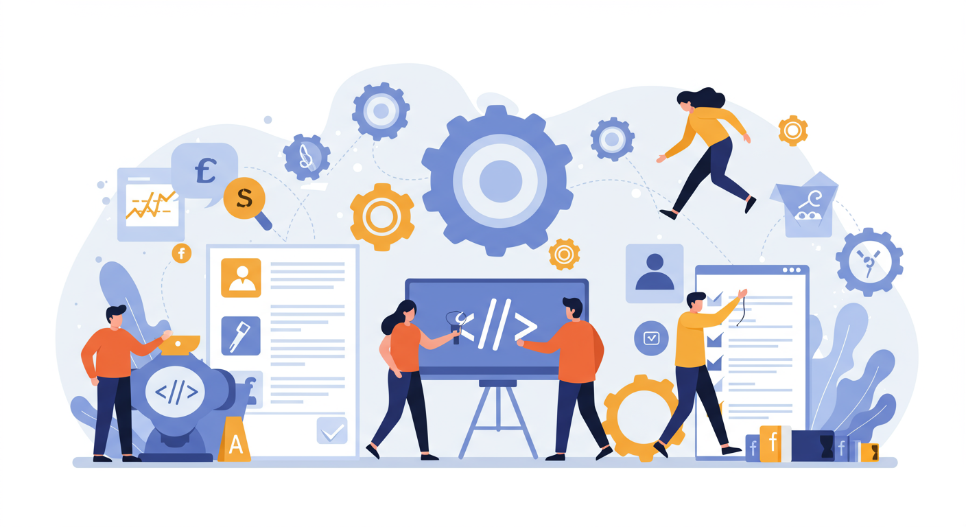 Product Development
