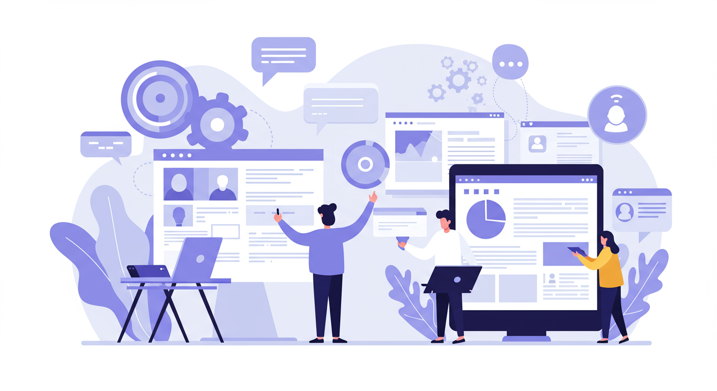 Product Discovery