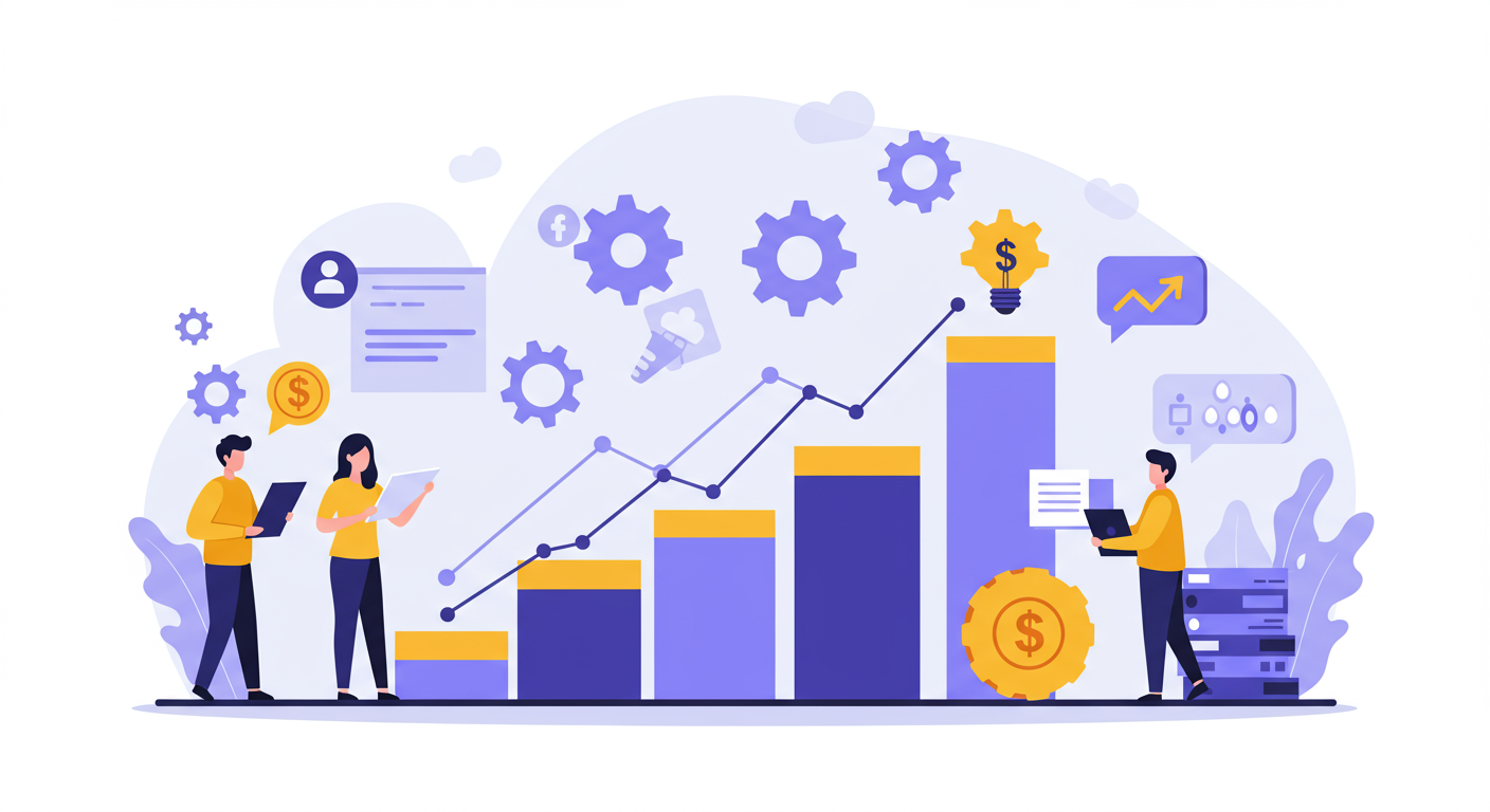 Product Growth