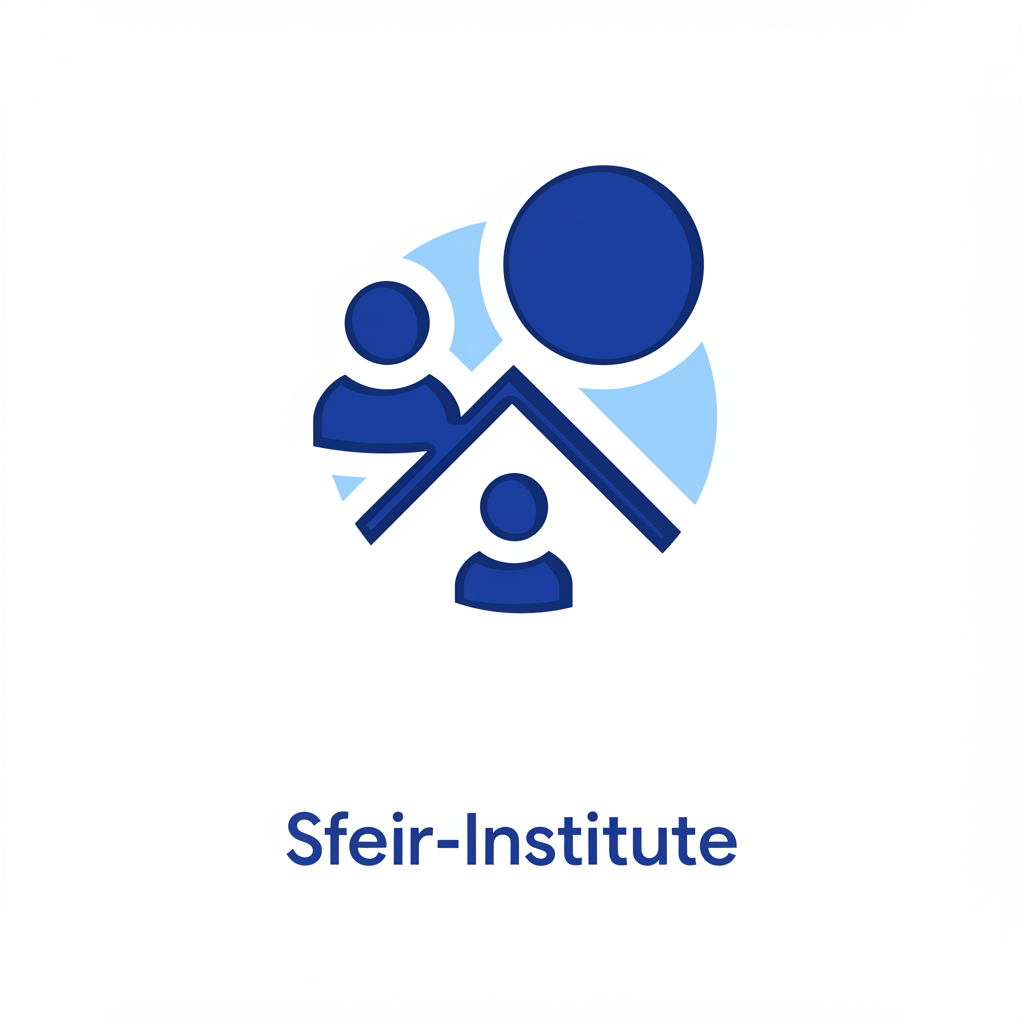 SFEIR Institute