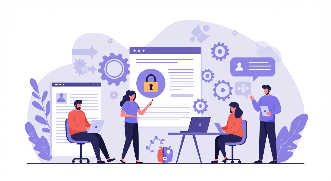 Formation Sécurité